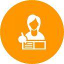 監(jiān)督用戶開機(jī)、保養(yǎng)、管理