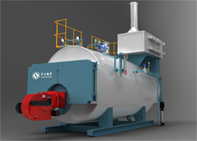 WNS系列燃油燃?xì)忮仩t 6.jpg