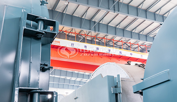 4噸WNS系列燃油燃?xì)饫淠秸羝仩t項目（國泰彩?。?>
                        	<p>4噸WNS系列燃油燃?xì)饫淠秸羝仩t項目（國泰彩?。?/p>
                        </a>
                      </div><div>
                      	<a href=