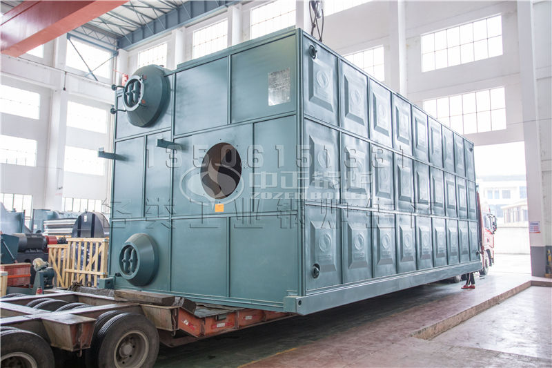 1噸燃?xì)庹羝仩t報(bào)價(jià)